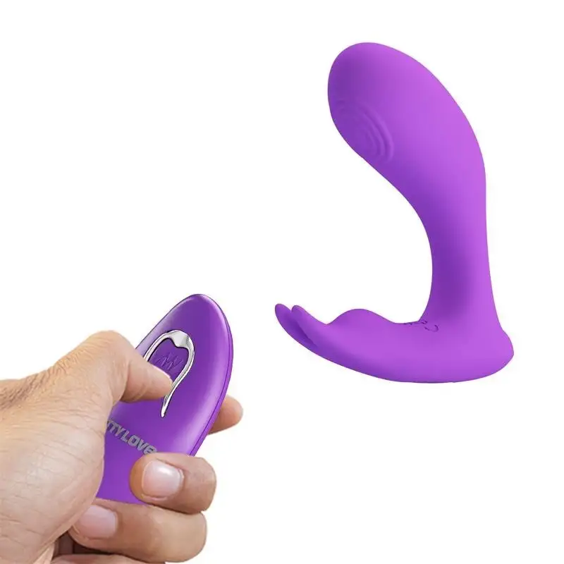 idabelle-stimulateur-avec-controle-des-vibrations-et-des-pulsations-a-distance-1