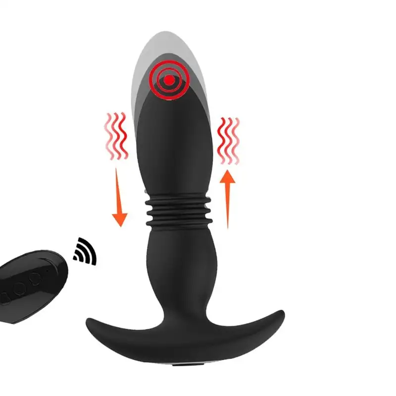 iker-vibromasseur-prostatique-connecte-telescopique-plug-avenue-37143783080194_1200x1200-1