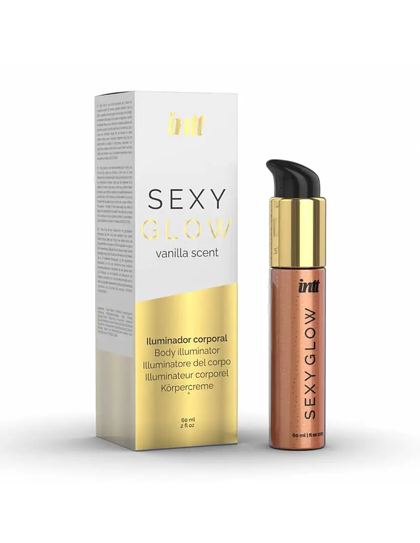 illuminateur-de-peau-sexy-glow-vanille-1