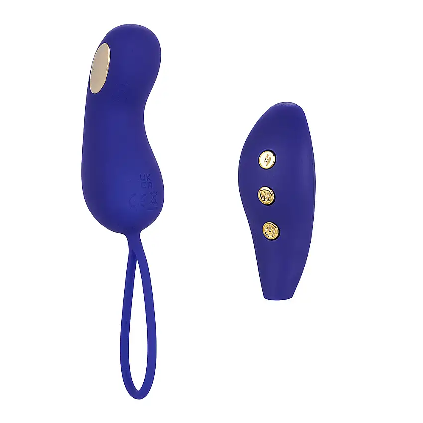 impulse-oeufvibrant-calexotics-1