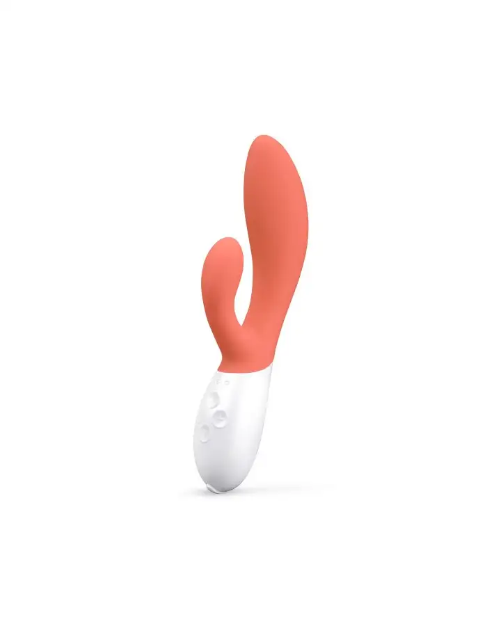 ina-3-coral-red-1