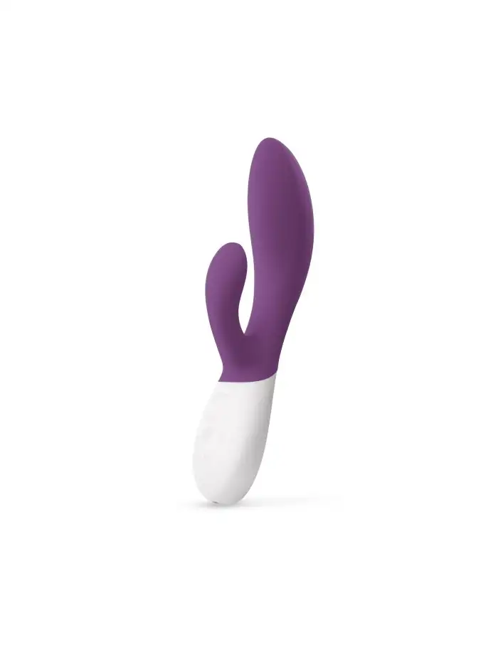 ina-wave-2-plum-1