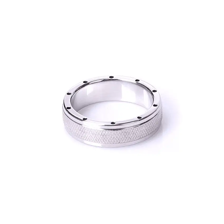 industrial-cockring-kiotos-1