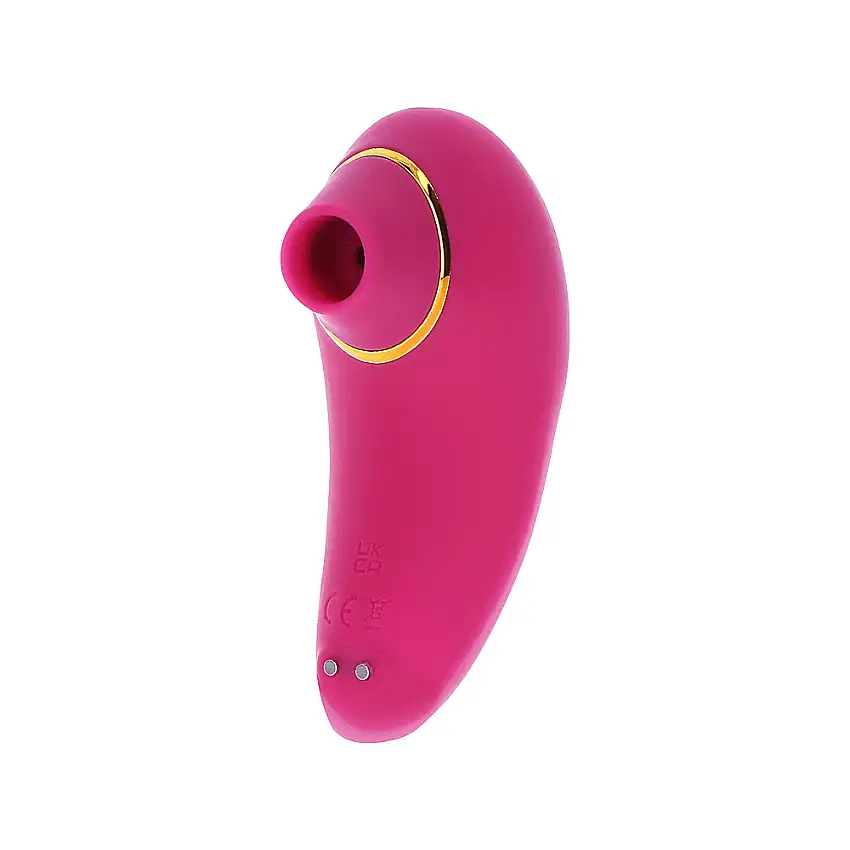 infinitelove-stimulateur-xocoon2-1