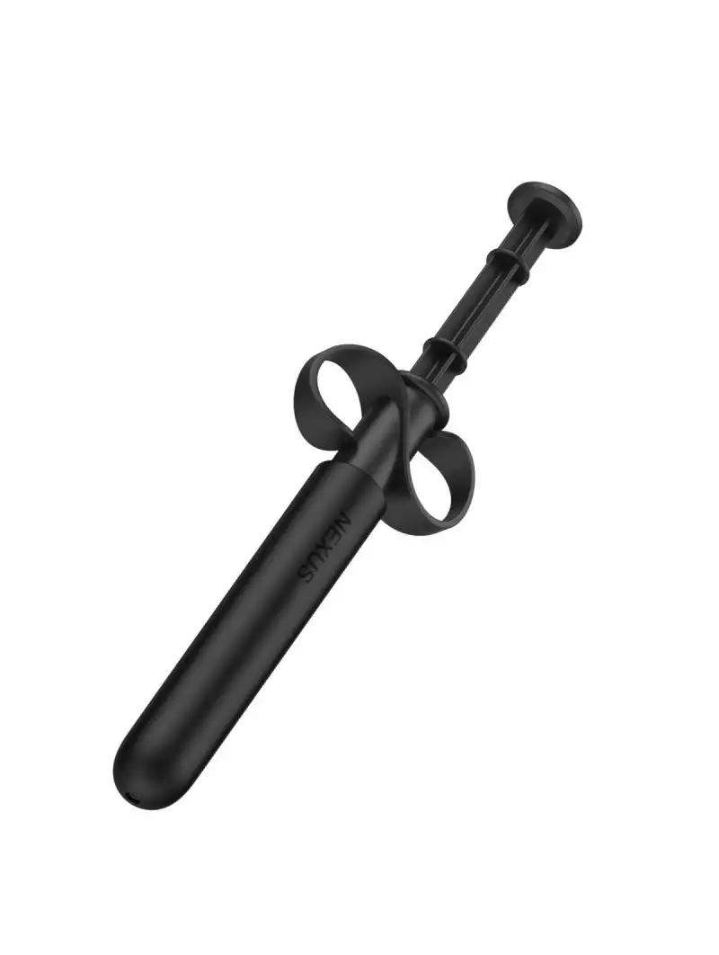 injecteur-a-lubrifiant-classic-launcher-nexus-1