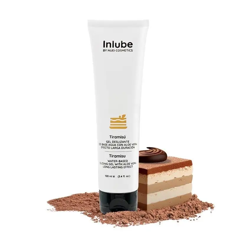 inlube-lubrifiant-base-eau-tiramisu-100ml-1
