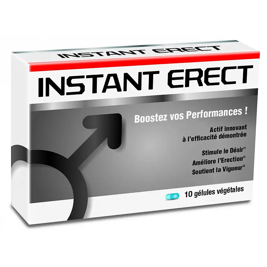 instant-erect-10-gelules-1