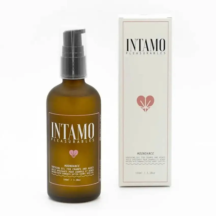 intamo-lubes-intamo-moondance-soothing-oil-for-cramps-and-aches-45152058081562-1