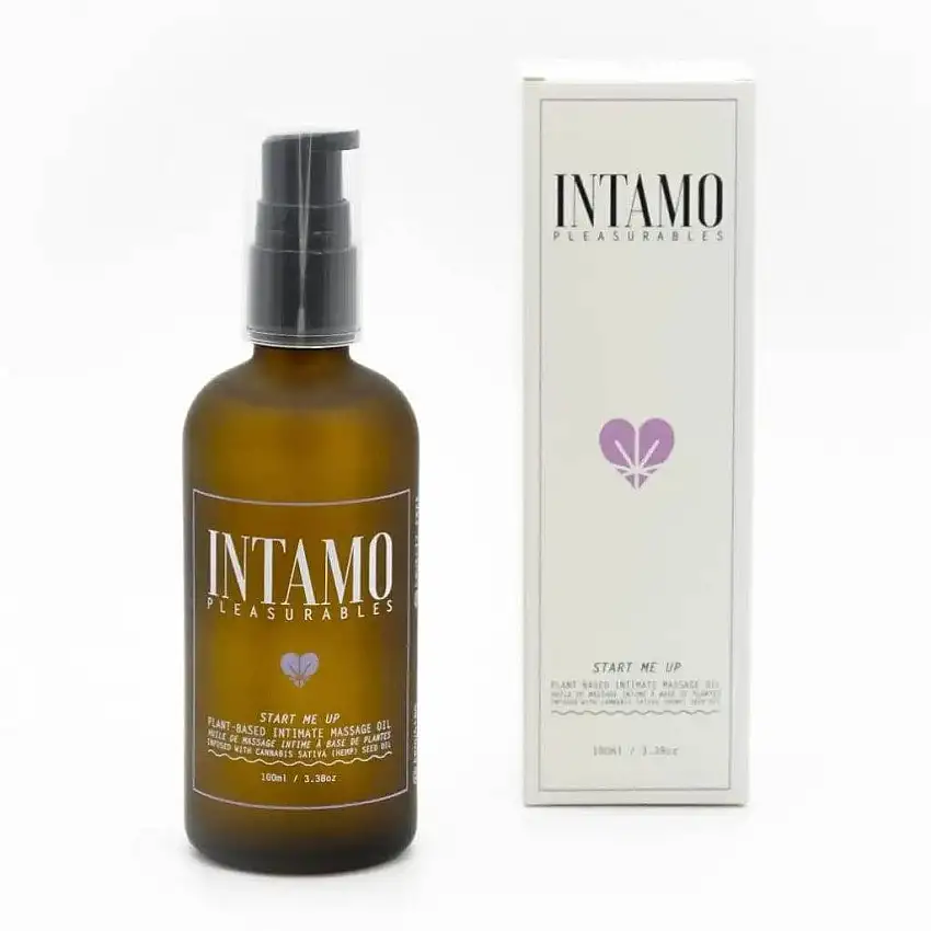 intamo-lubes-intamo-start-me-up-massage-oil-43078962741530-1