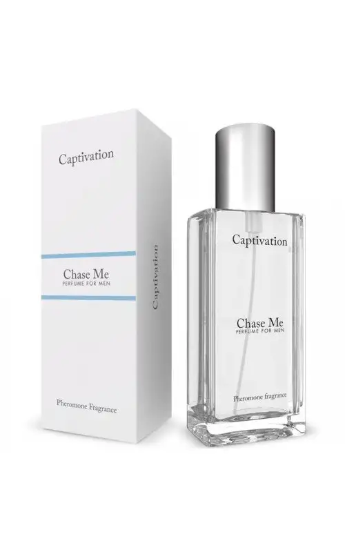 intimateline-parfum-captivation-chase-me-aux-pheromones-pour-lui-30-ml-1