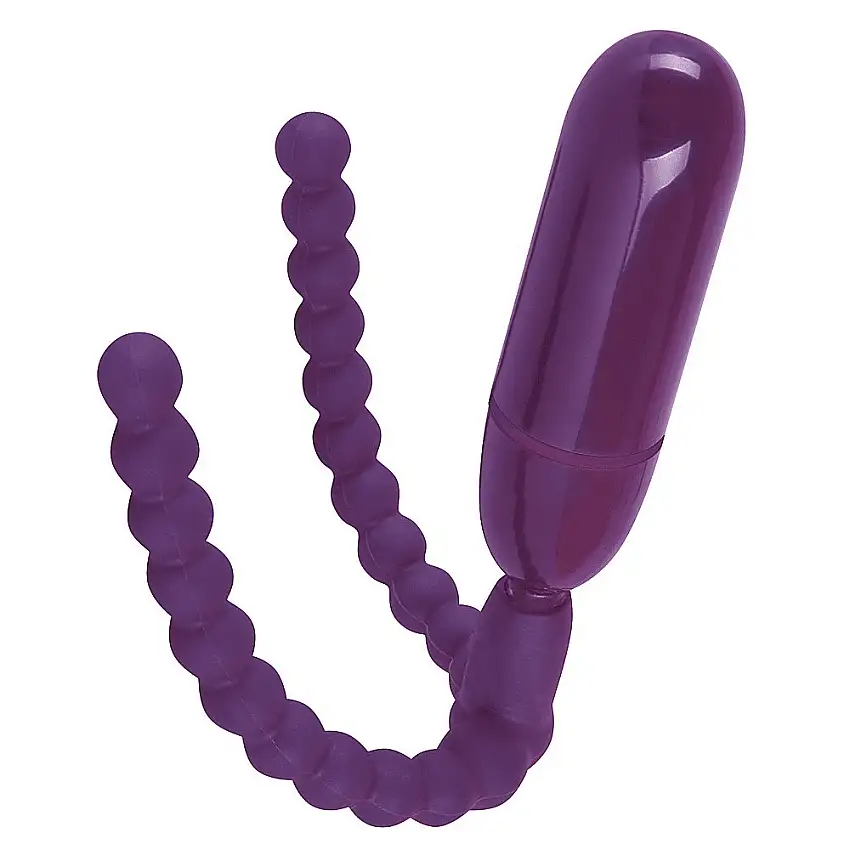 intimatespreader20-20babylonloveshop-1