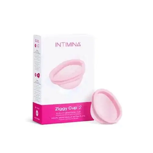 intimina-accessories-miscellaneous-intimina-ziggy-cup-2-size-a-45728095633690-1