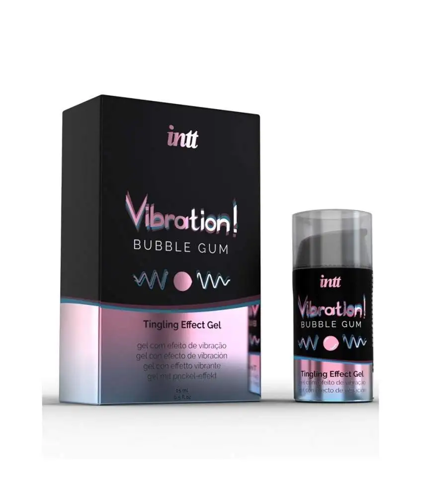 intt-gel-vibrant-bubble-gum-15ml-1