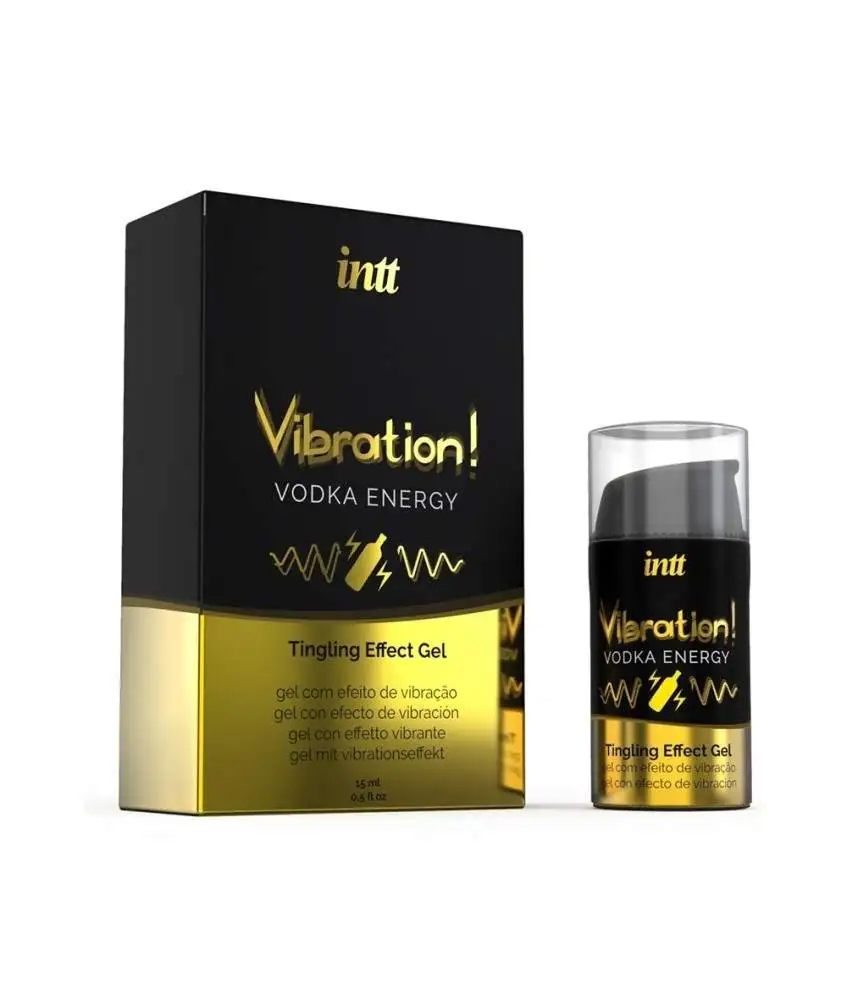 intt-gel-vibrant-energy-drink-15ml-1