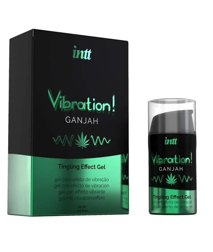 intt-gel-vibrant-ganjah-15ml-1