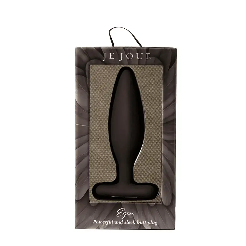 je-joue-anal-toys-je-joue-egon-vibrating-butt-plug-black-42600306016538-1