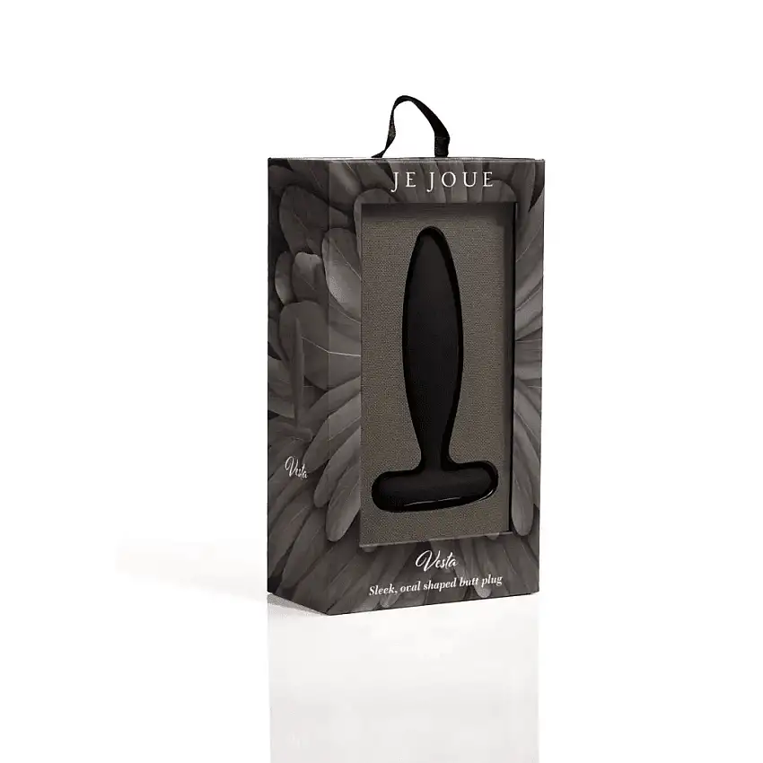 je-joue-anal-toys-je-joue-vesta-vibrating-butt-plug-black-42600480375066-1
