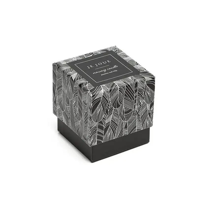 je-joue-lubes-je-joue-luxury-massage-candle-jasmine-and-lily-45150277304602-1