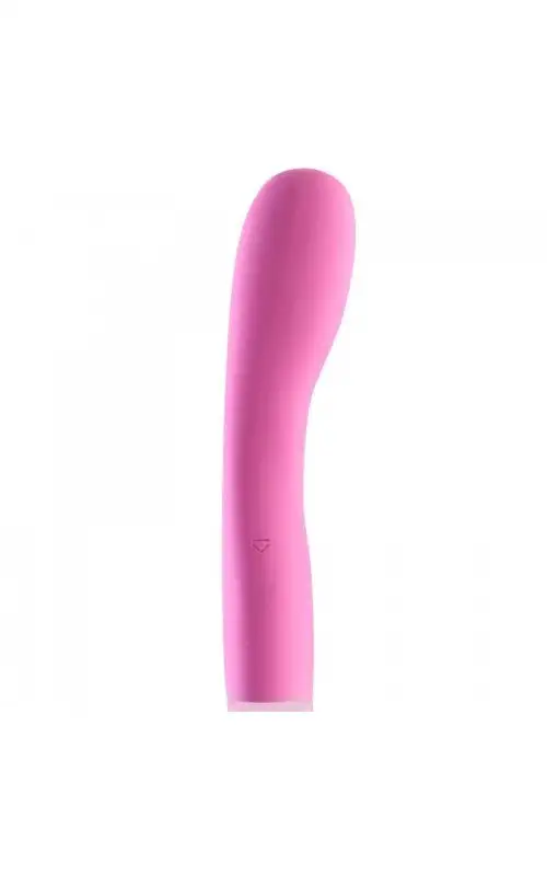 je-joue-ooh-by-remplacement-stimulateur-rose-1
