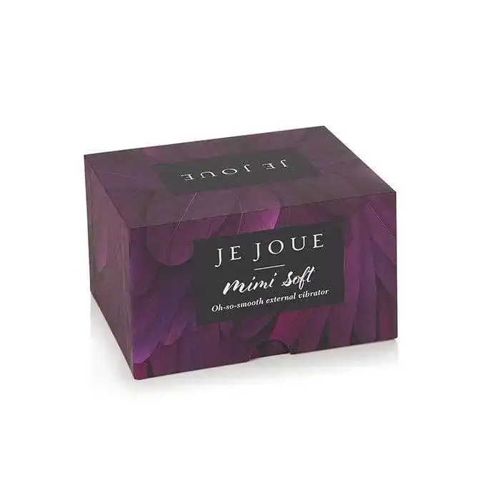je-joue-vibrators-je-joue-mimi-soft-clitoral-stimulator-slate-grey-43081500459290-1