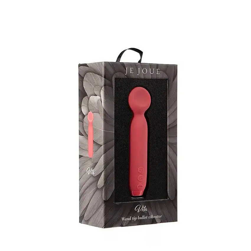 je-joue-vibrators-je-joue-vita-bullet-vibrator-watermelon-pink-42597272420634-1