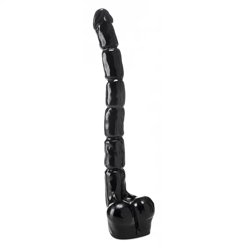 jean-luc-34-x-4-cm-1