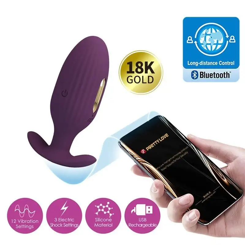 jefferson-plug-anal-vibrants-et-electrochocs-avec-app-1