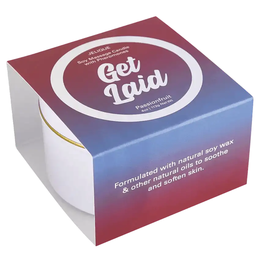 jelique-lubes-jelique-pheromones-massage-candle-get-laid-passion-fruit-4-oz-42600223375642-1