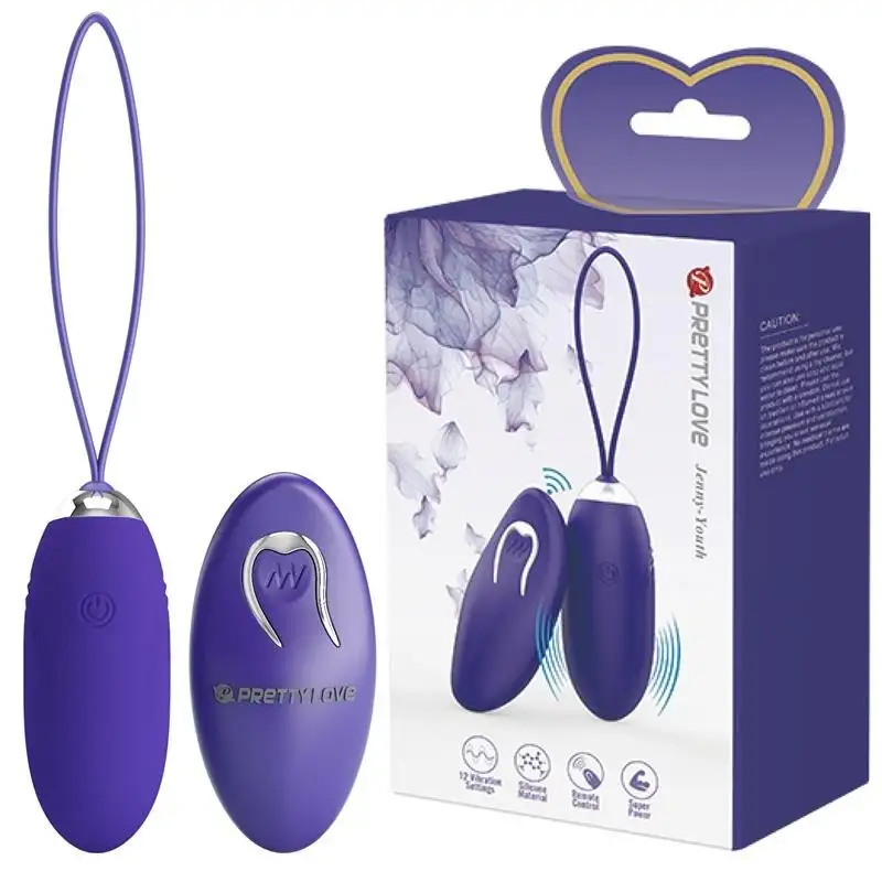 jennet-youth-oeuf-vibrant-avec-telecommande-1