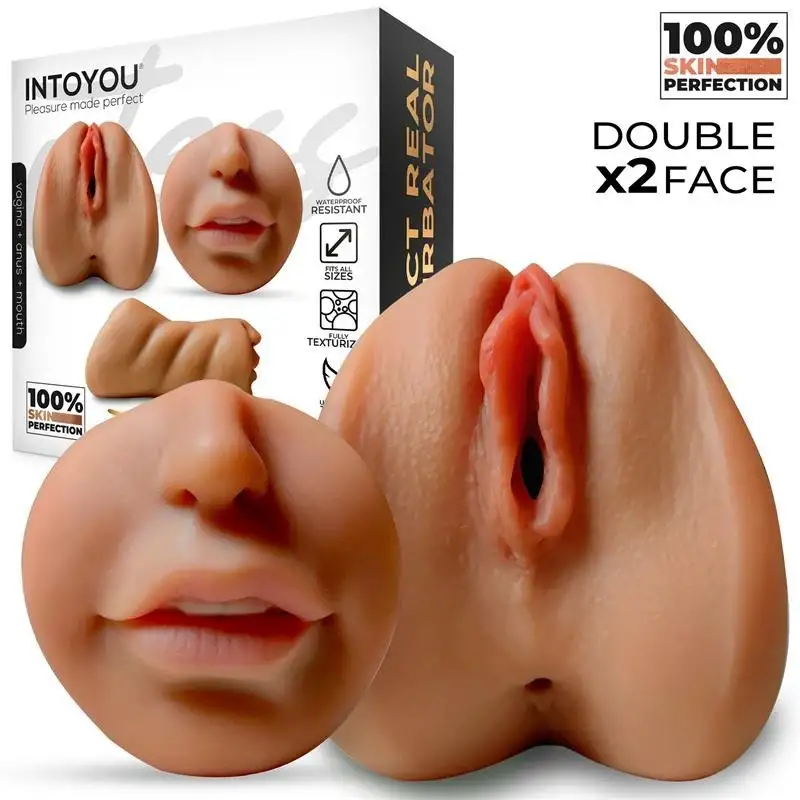 jess-vagin-anus-et-bouche-super-realiste-650-gr-1