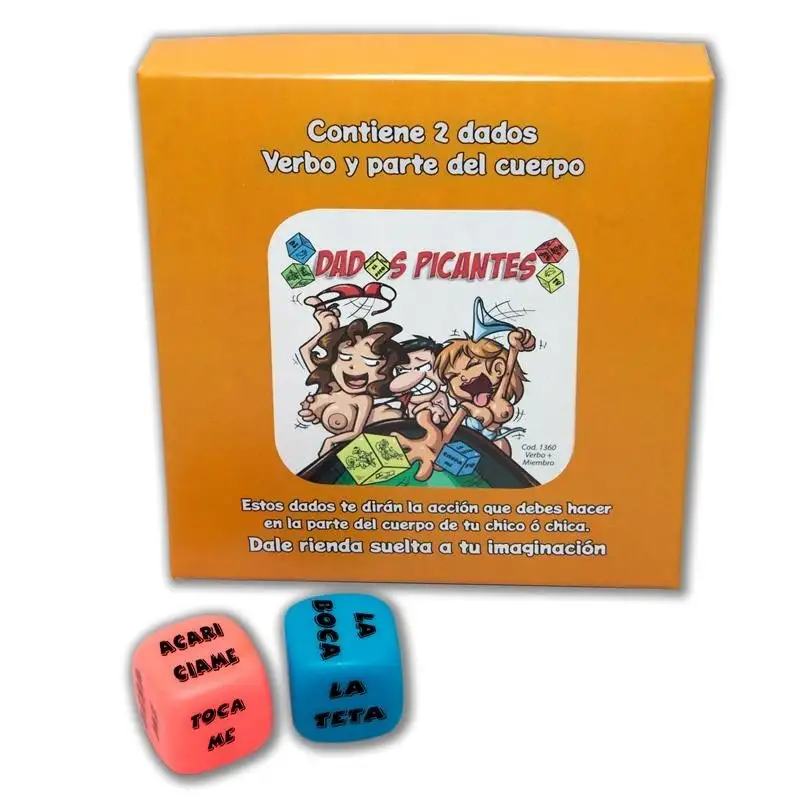 jeu-2-des-fluorescentes-accion-et-partie-du-corp-1