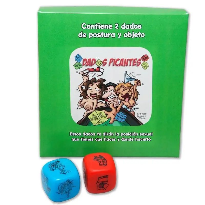 jeu-2-donnees-fluorescentes-posture-et-objet-1