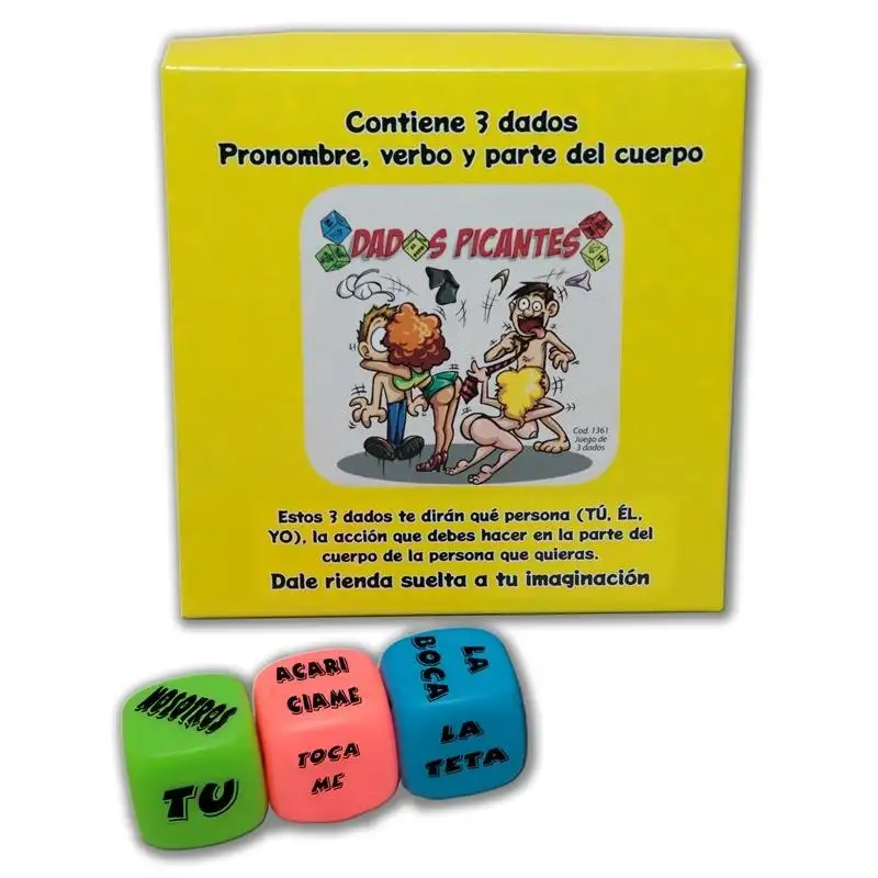 jeu-3-donnees-fluorescentes-1