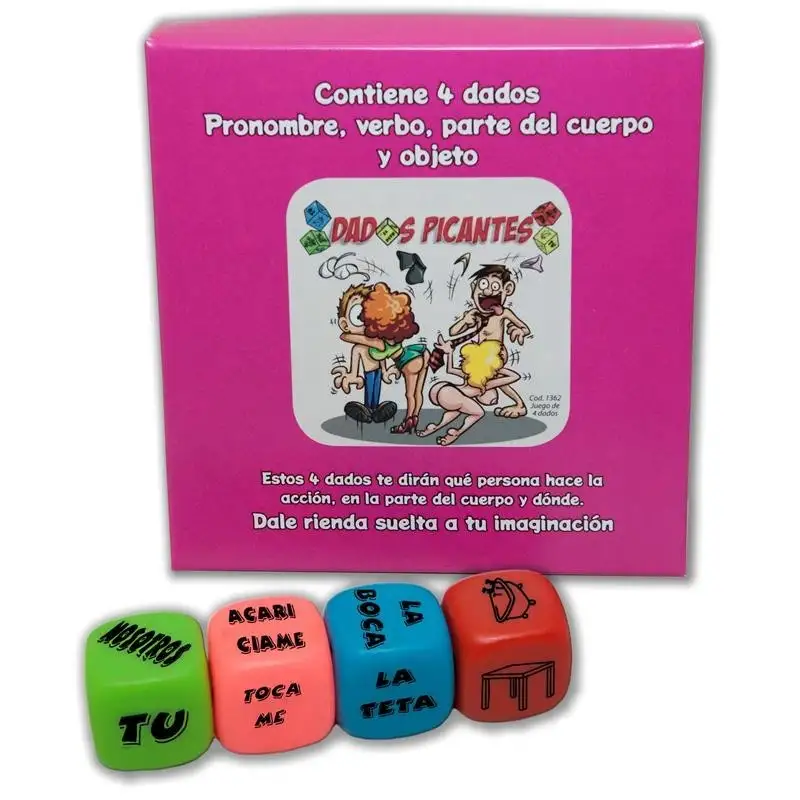 jeu-4-donnees-fluorescentes-1