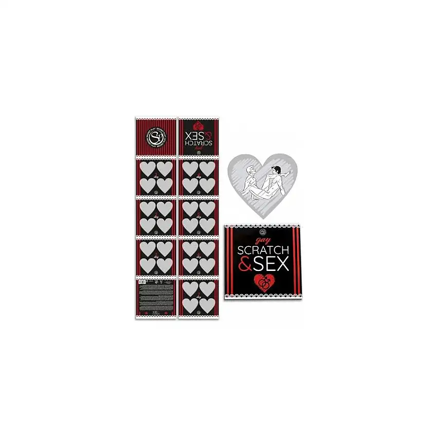 jeu-a-gratter-sexy-gay-1