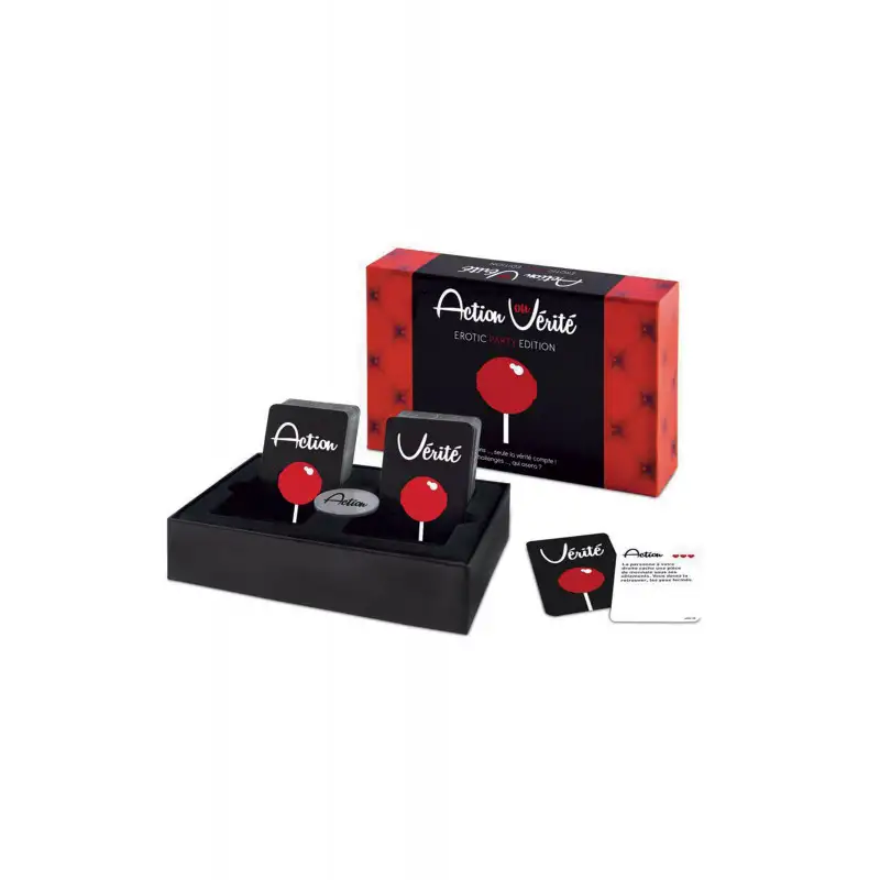 jeu-action-ou-verite-erotic-party-1