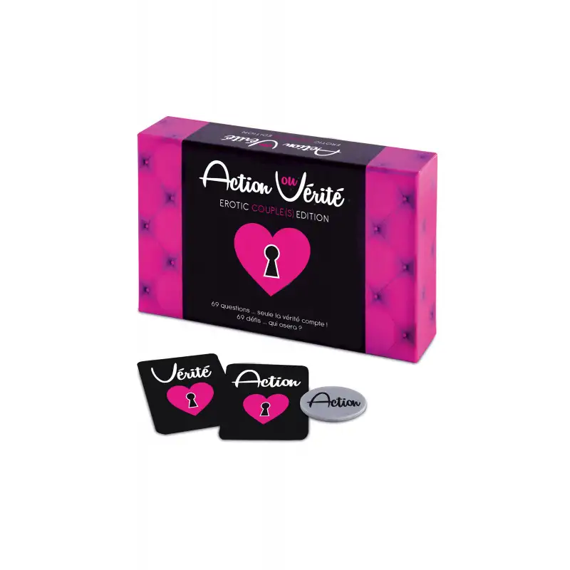 jeu-action-ou-verite-pour-couple-1