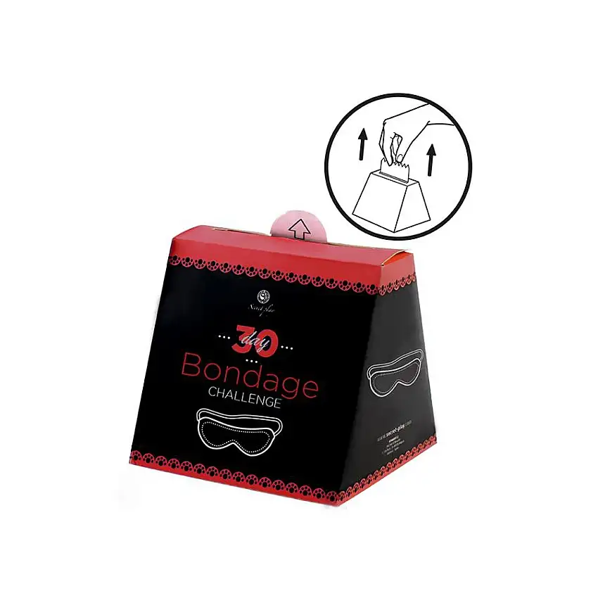 jeu-cartes-defis-bondage-challenge-30-jours-1