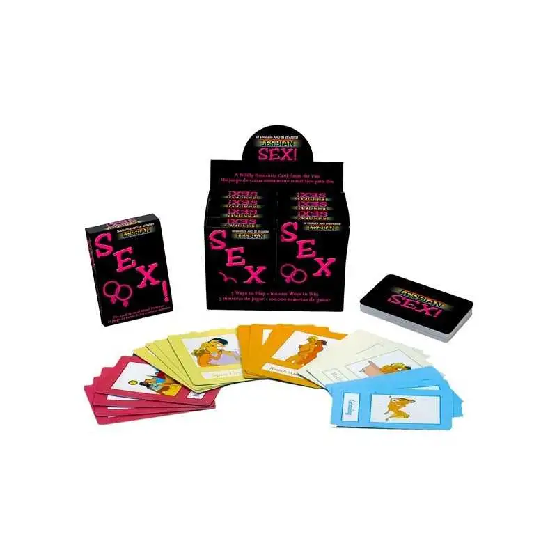 jeu-cartes-erotiques-sex-1