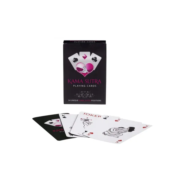 jeu-de-54-cartes-kama-sutra-e22840-1