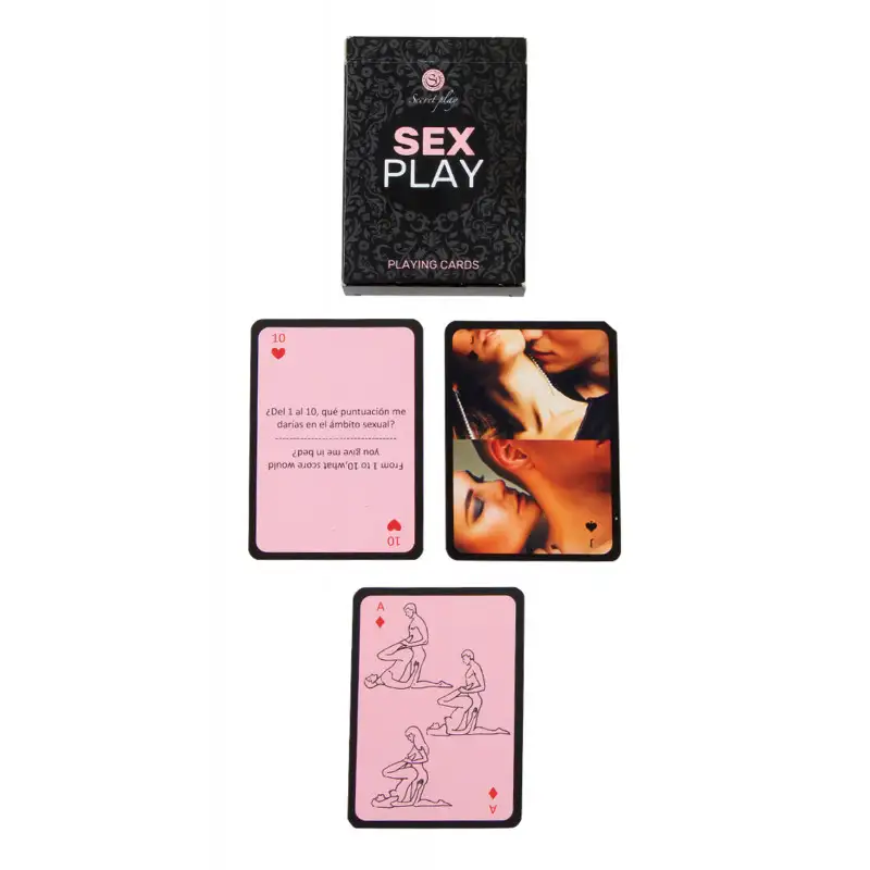 jeu-de-carte-ultra-coquin-et-sexy-1