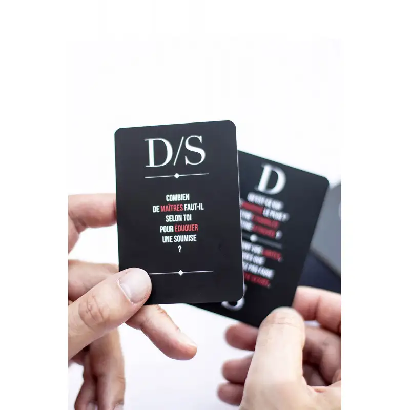 jeu-de-cartes-bdsm-ds-1