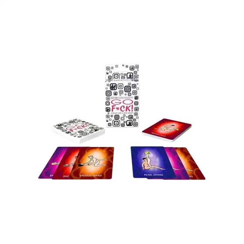 jeu-de-cartes-go-fck-1