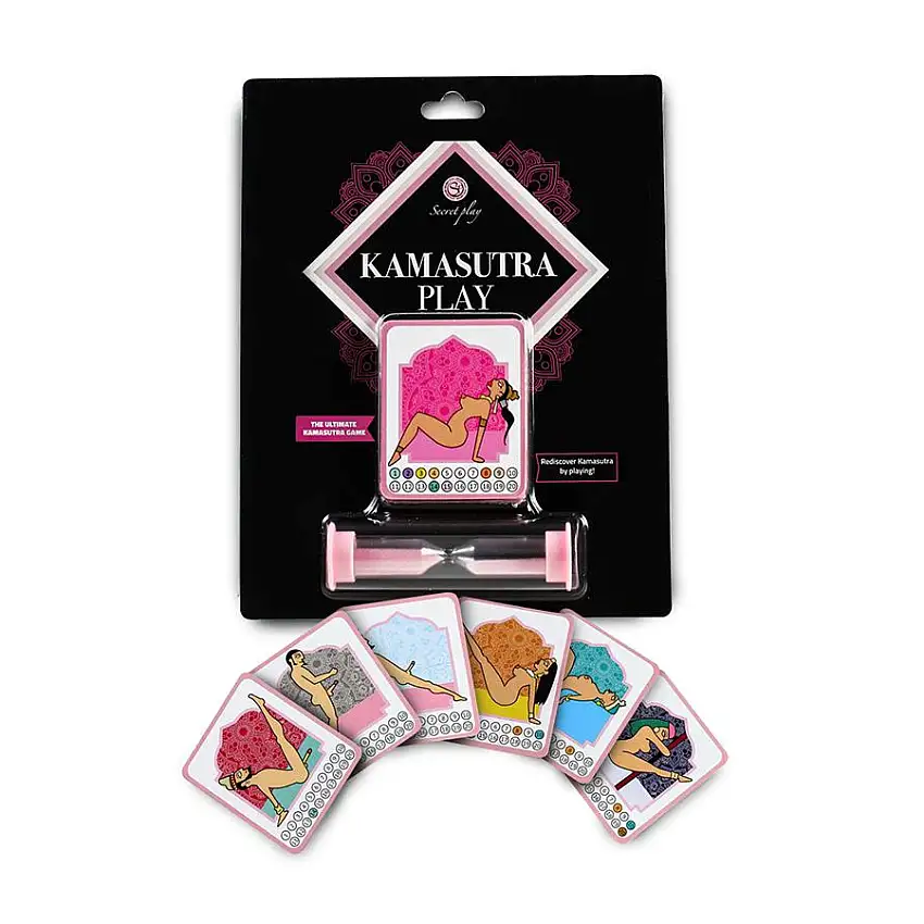 jeu-de-cartes-kamasutra-bataille-1