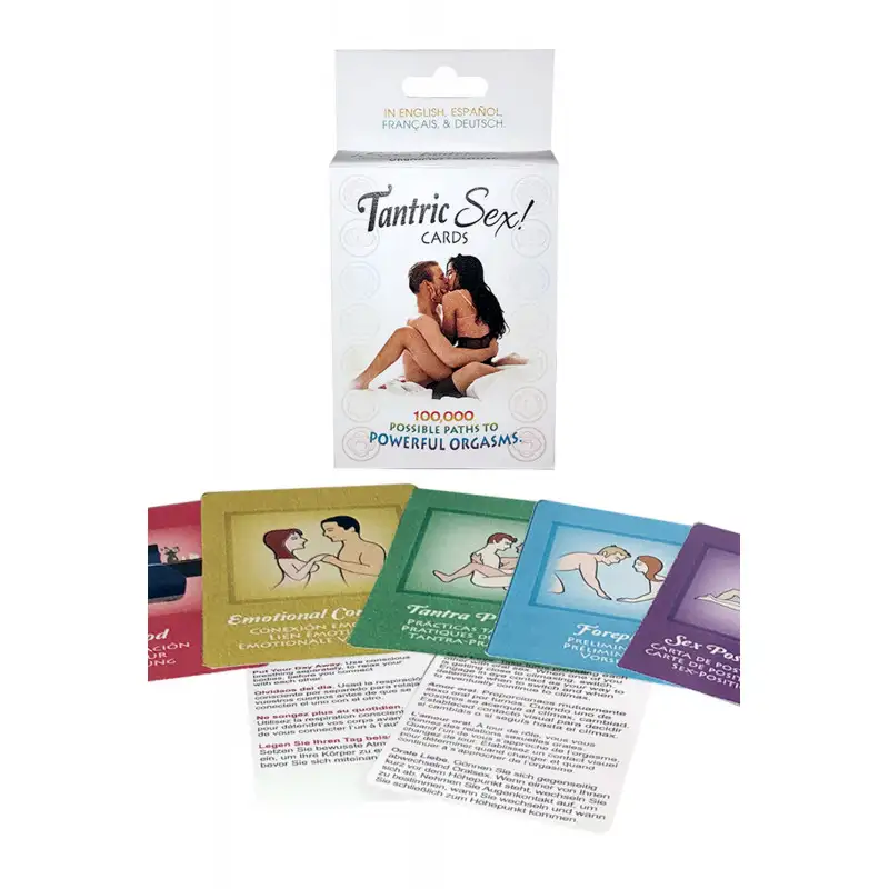 jeu-de-cartes-pour-orgasmes-tantrique-1
