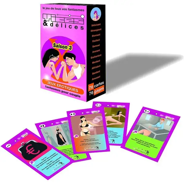 jeu-de-cartes-vices-et-delices-saison-3-1130680-1