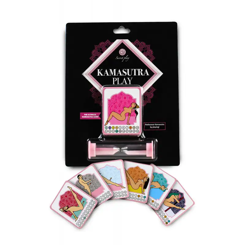 jeu-de-couple-kamasutra-1