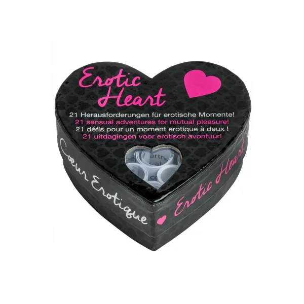 jeu-de-defis-erotic-heart-e26395-1