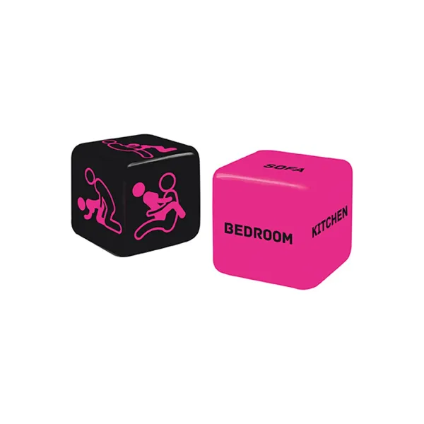 jeu-de-des-kamasutra-e24464-1