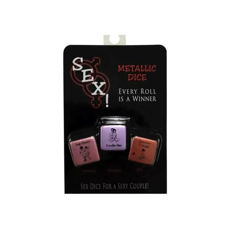 jeu-de-des-metalliques-sex-1